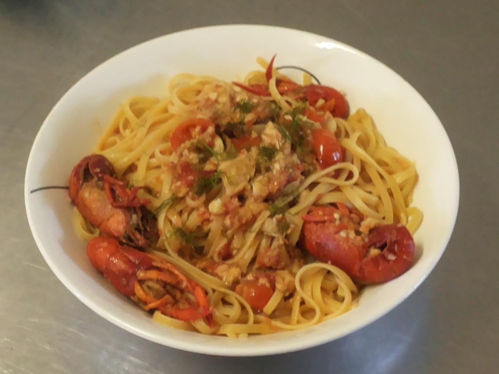הוילה סן פליצ'יאנו Fattoria Il Poggio מראה חיצוני תמונה